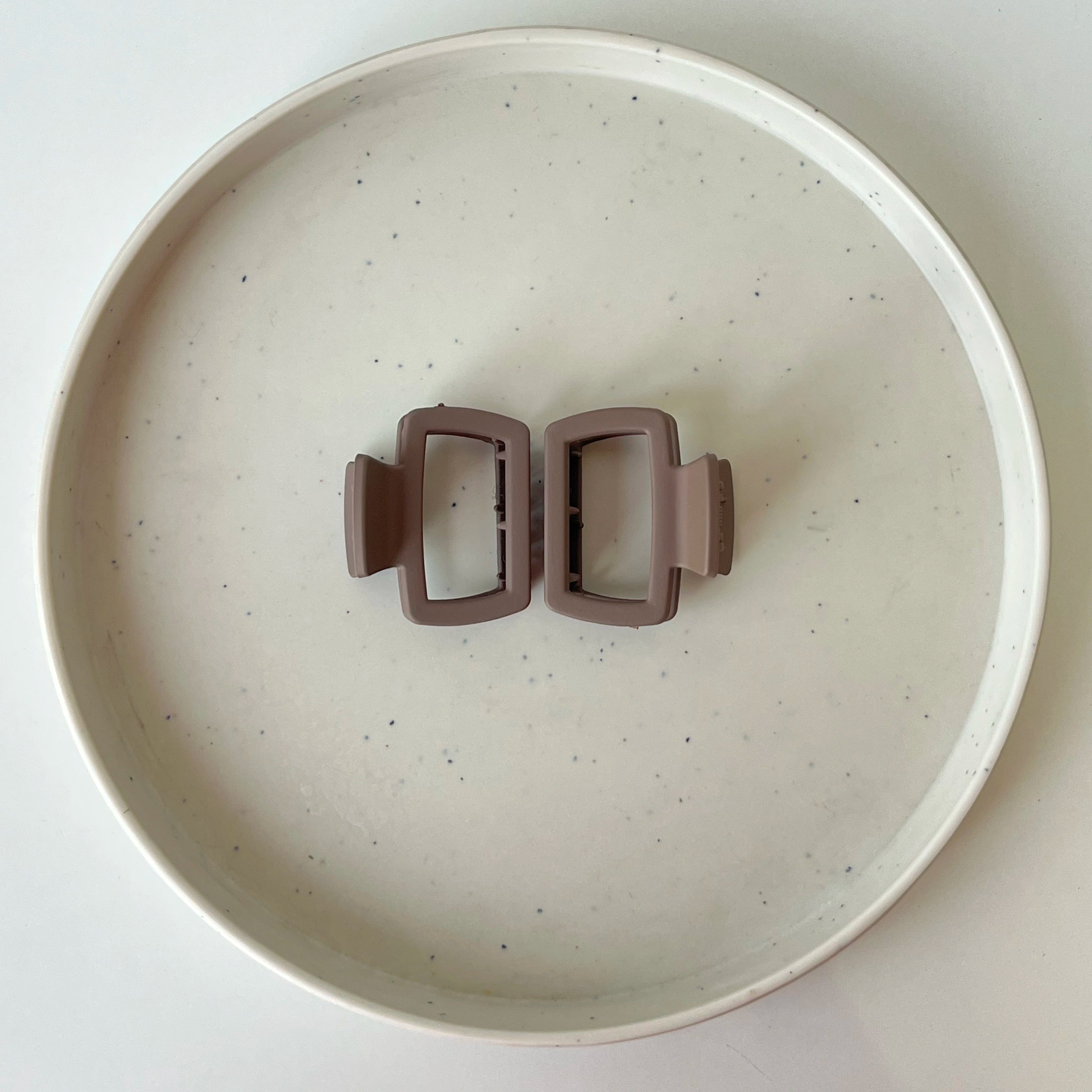 Rectara Clip – Medium